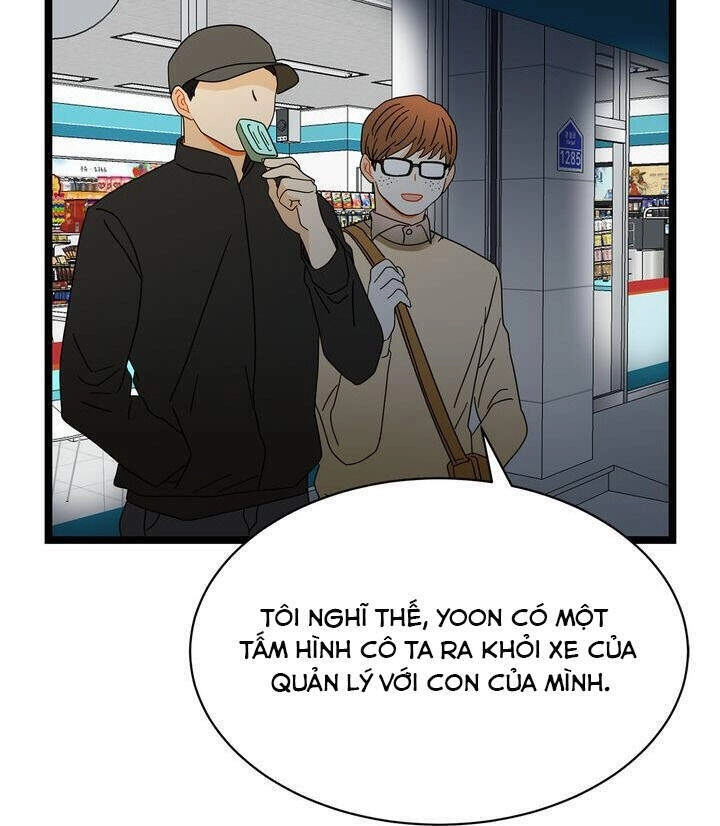 Giả Mạo Theo Phong Cách Chapter 33 - 60