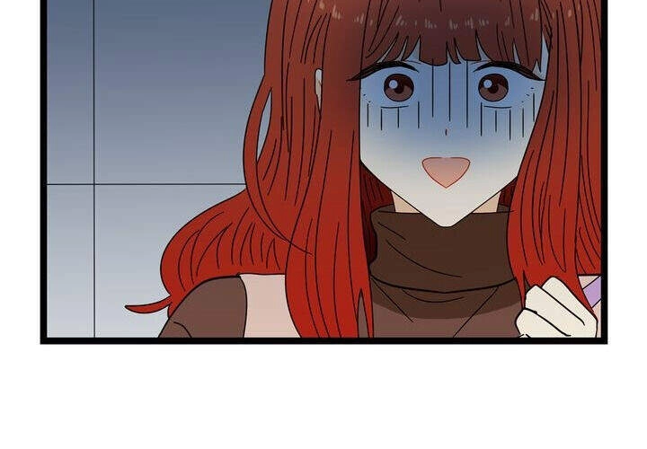 Giả Mạo Theo Phong Cách Chapter 33 - 63