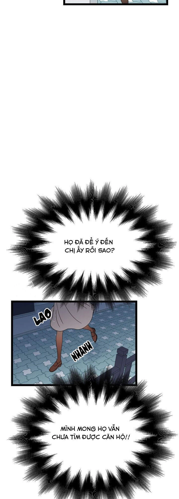 Giả Mạo Theo Phong Cách Chapter 33 - 65