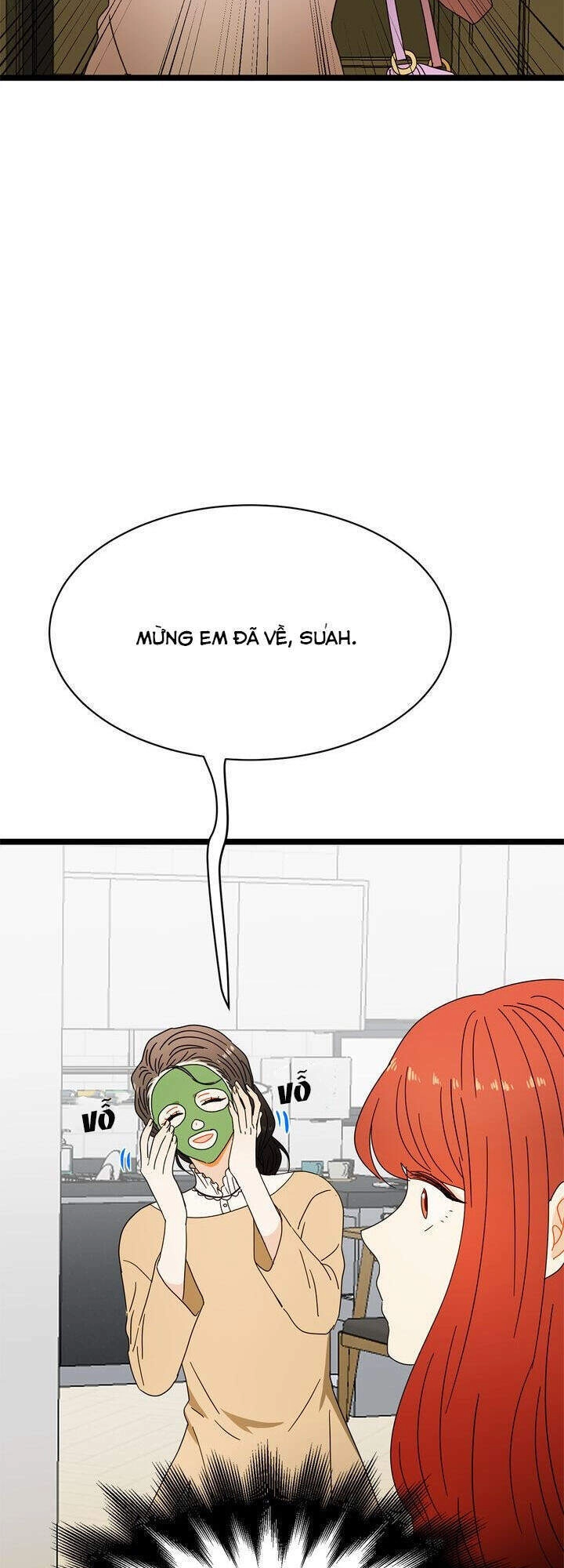 Giả Mạo Theo Phong Cách Chapter 33 - 68