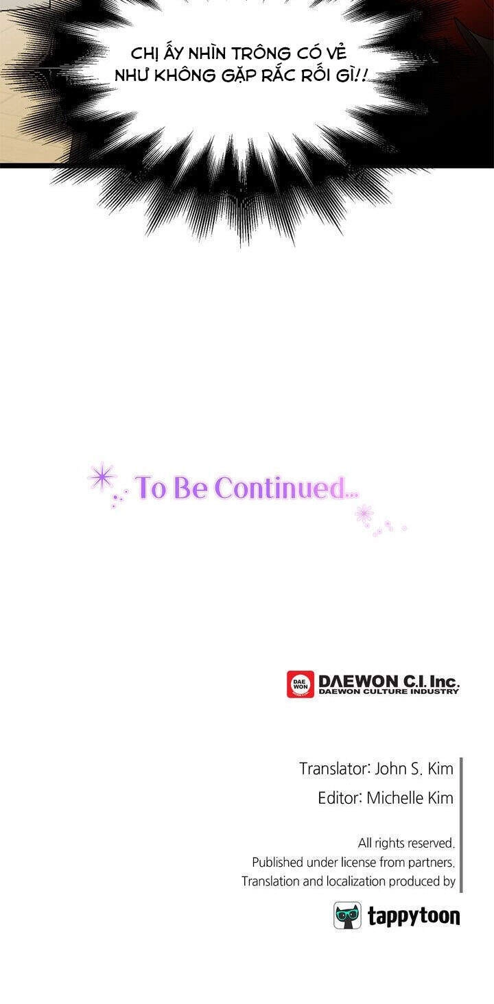 Giả Mạo Theo Phong Cách Chapter 33 - 69