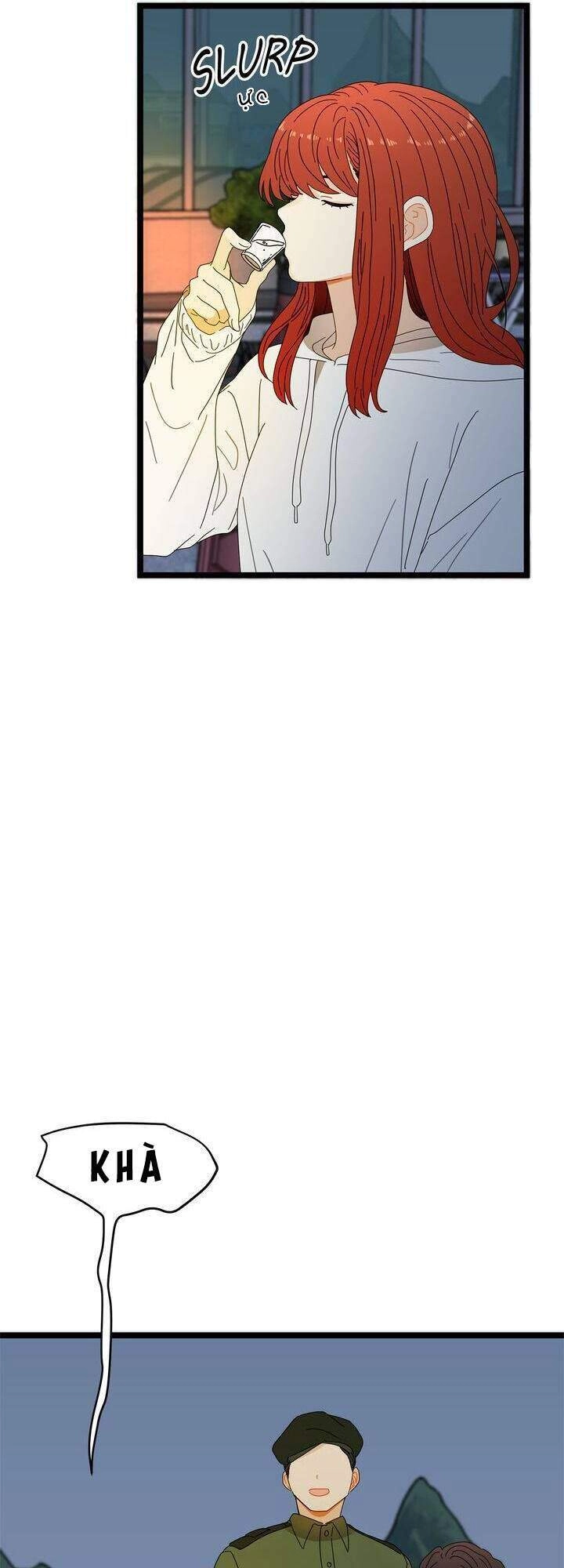 Giả Mạo Theo Phong Cách Chapter 34 - 22