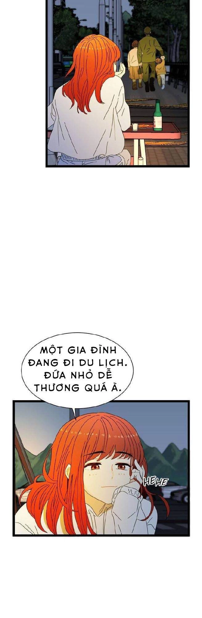 Giả Mạo Theo Phong Cách Chapter 34 - 25