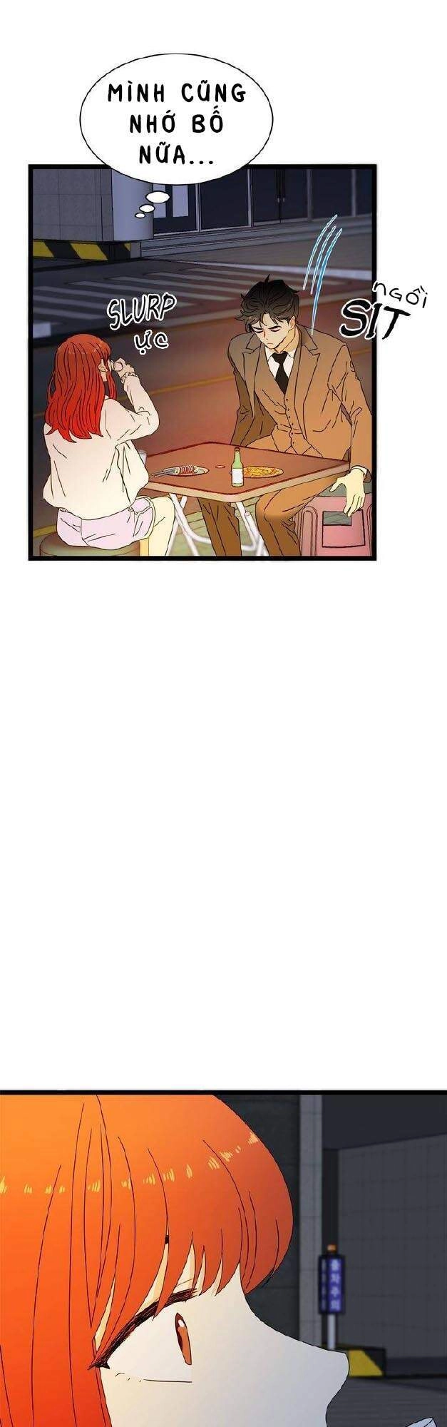 Giả Mạo Theo Phong Cách Chapter 34 - 28