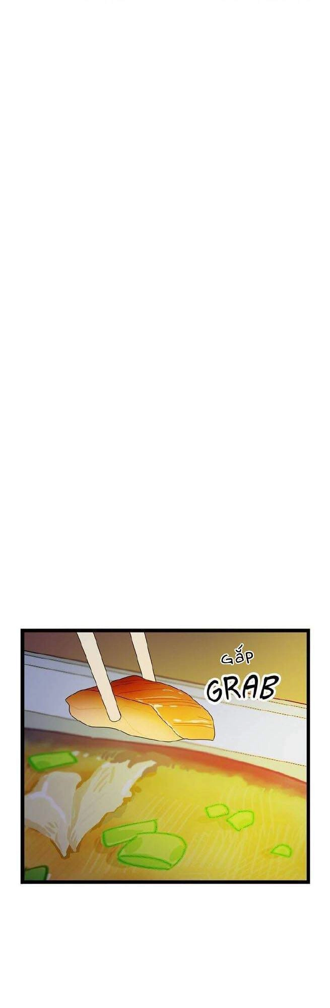 Giả Mạo Theo Phong Cách Chapter 34 - 42