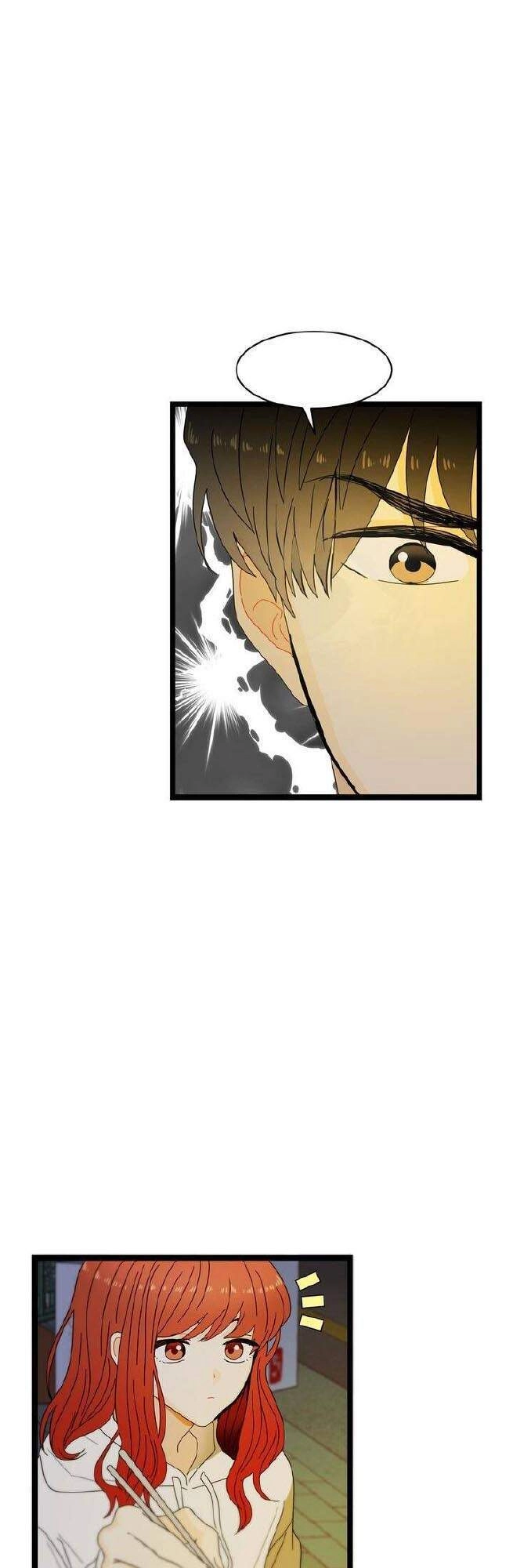 Giả Mạo Theo Phong Cách Chapter 34 - 43