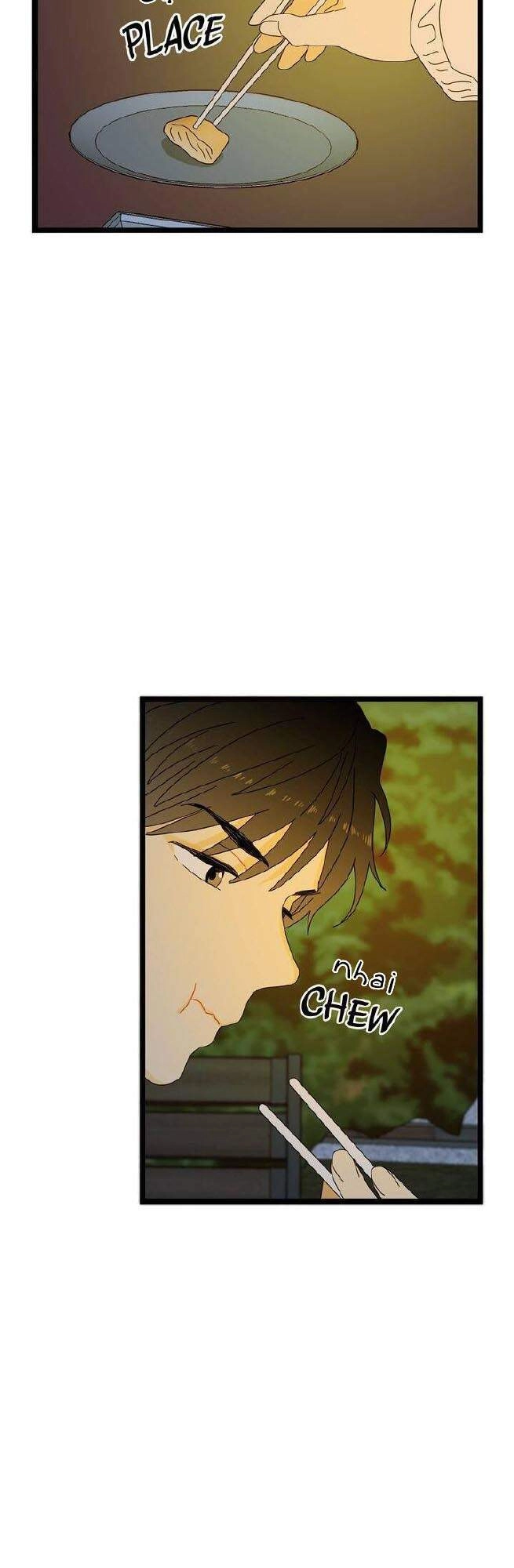 Giả Mạo Theo Phong Cách Chapter 34 - 46