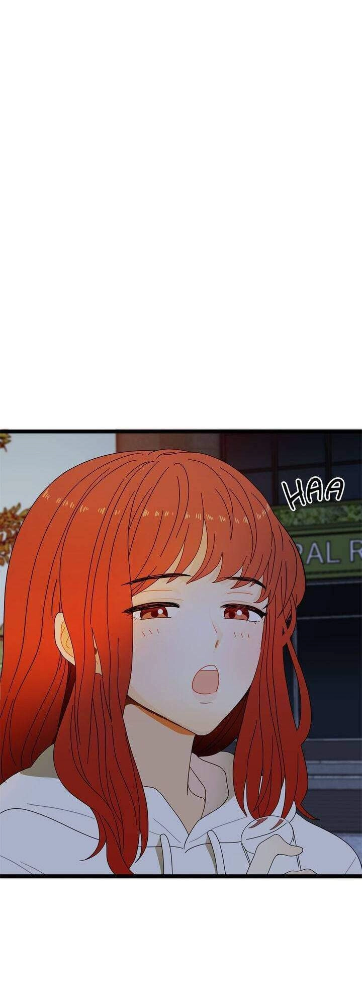 Giả Mạo Theo Phong Cách Chapter 34 - 52