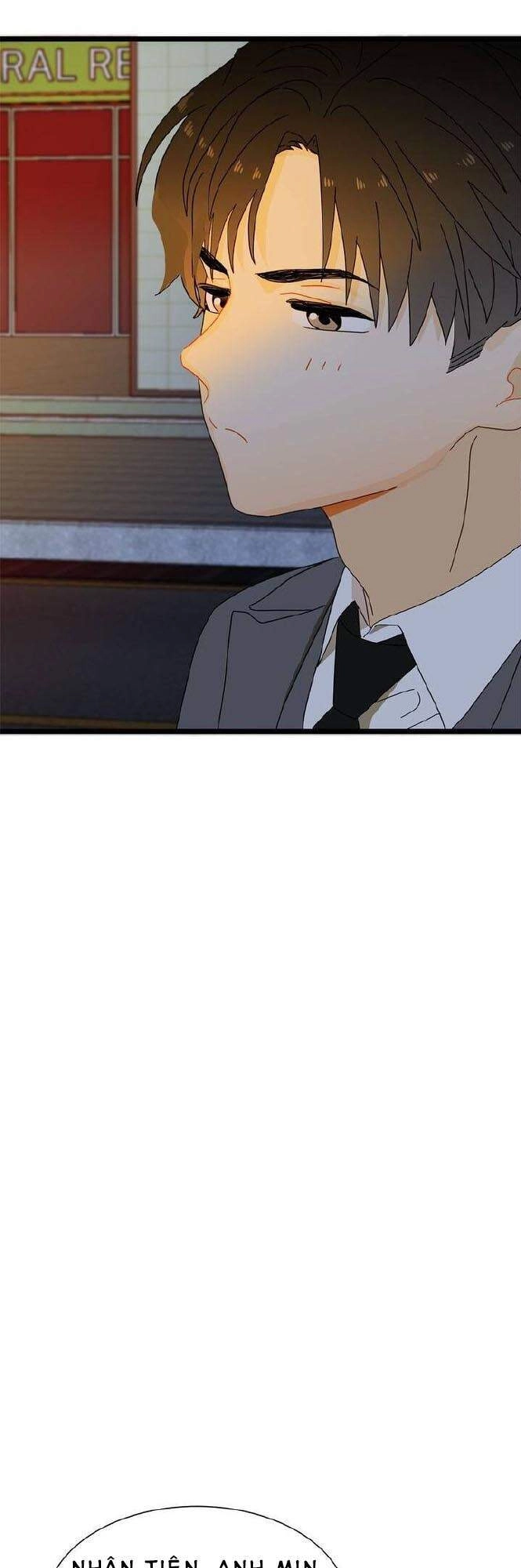 Giả Mạo Theo Phong Cách Chapter 34 - 54