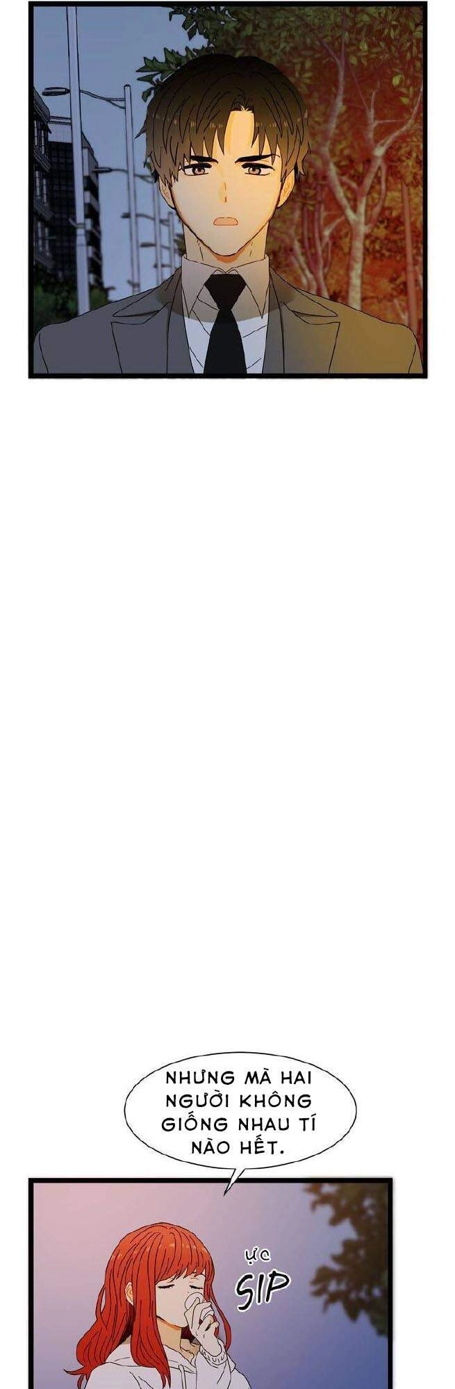 Giả Mạo Theo Phong Cách Chapter 34 - 57