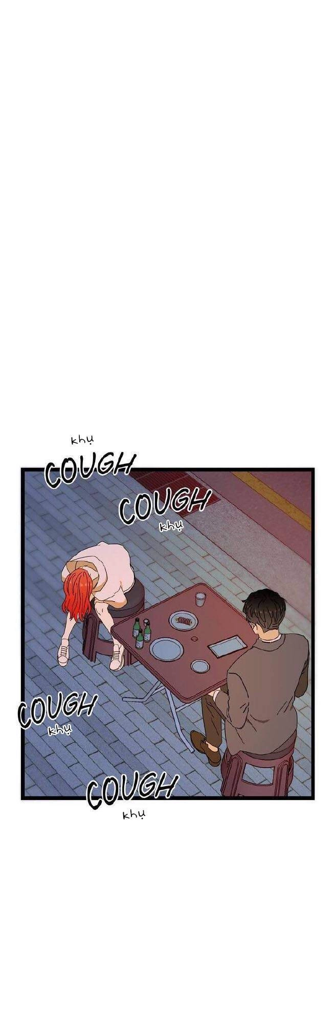 Giả Mạo Theo Phong Cách Chapter 34 - 60