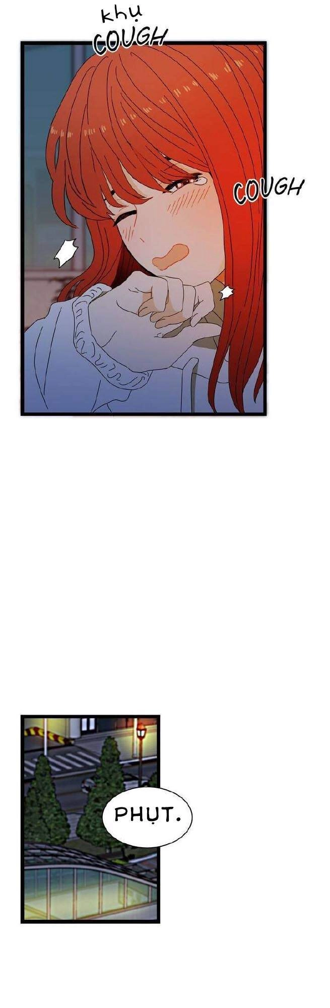 Giả Mạo Theo Phong Cách Chapter 34 - 63