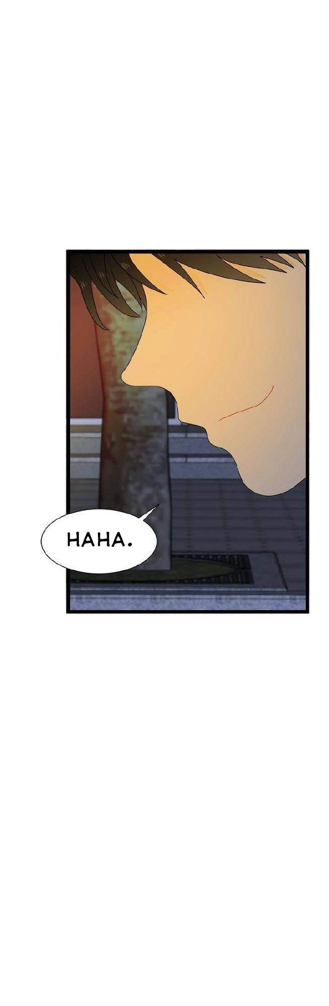 Giả Mạo Theo Phong Cách Chapter 34 - 64