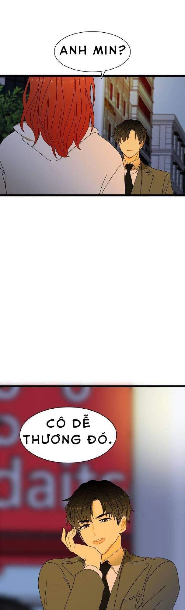 Giả Mạo Theo Phong Cách Chapter 34 - 66