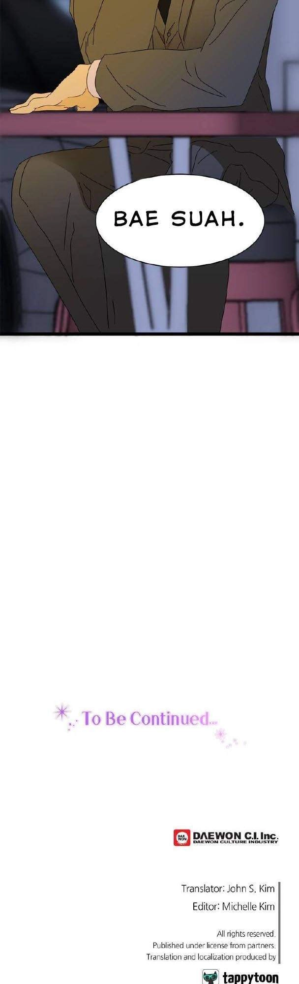 Giả Mạo Theo Phong Cách Chapter 34 - 67