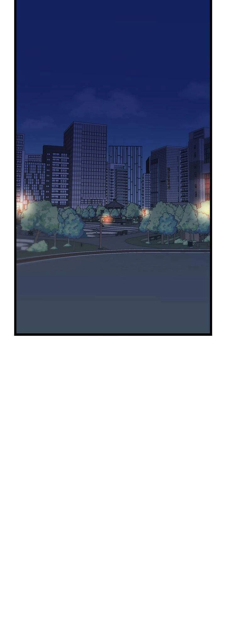 Giả Mạo Theo Phong Cách Chapter 35 - 6