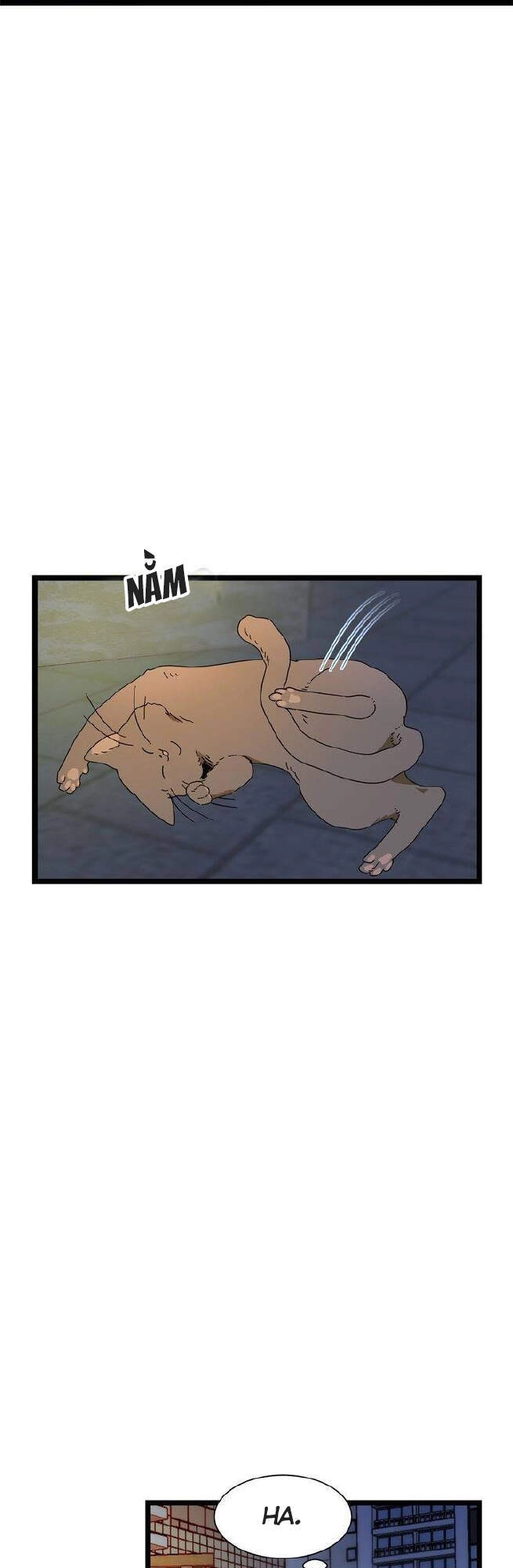 Giả Mạo Theo Phong Cách Chapter 35 - 14