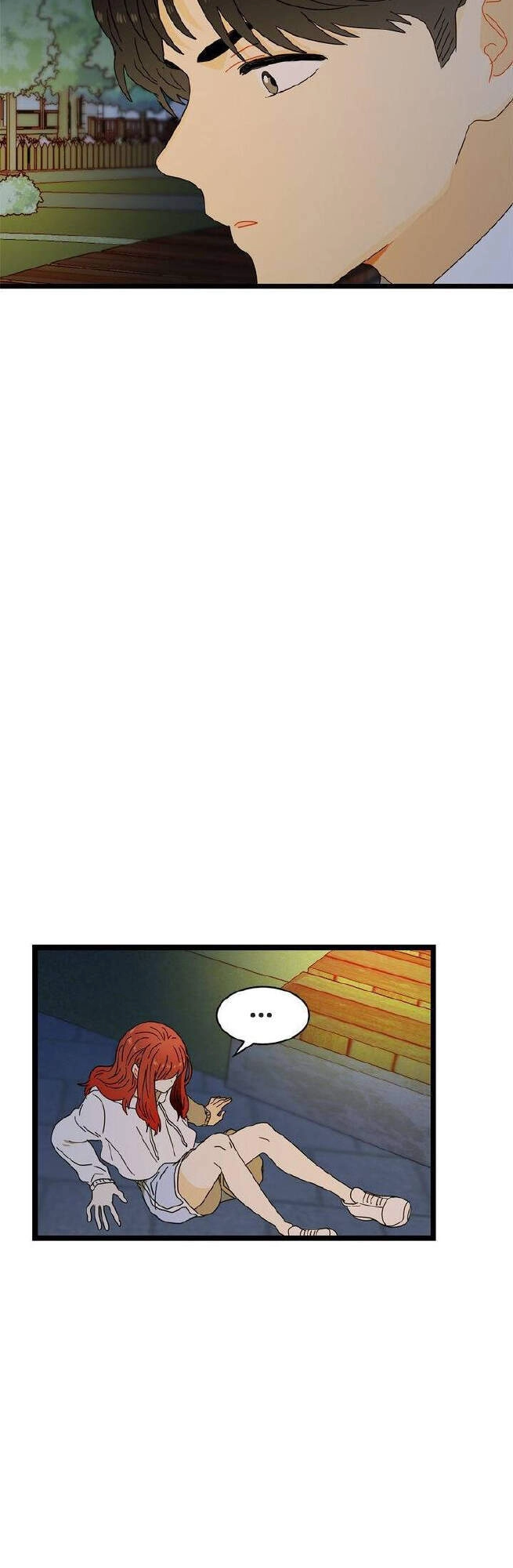 Giả Mạo Theo Phong Cách Chapter 35 - 27