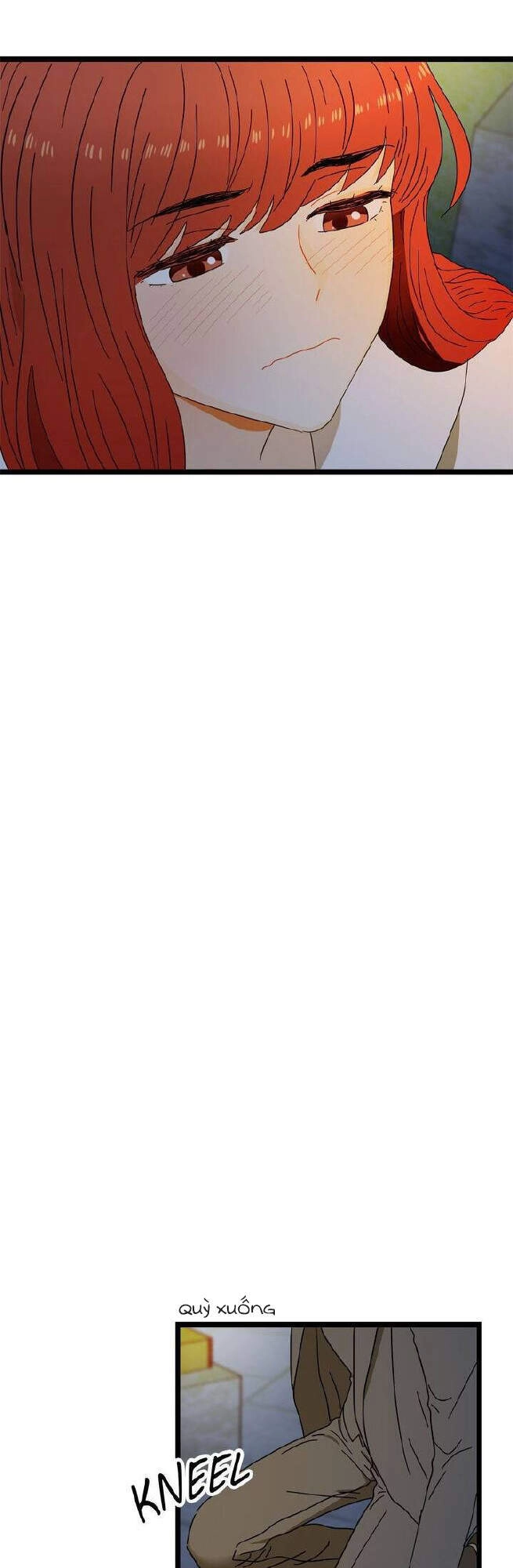 Giả Mạo Theo Phong Cách Chapter 35 - 29