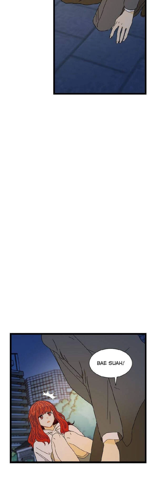 Giả Mạo Theo Phong Cách Chapter 35 - 30