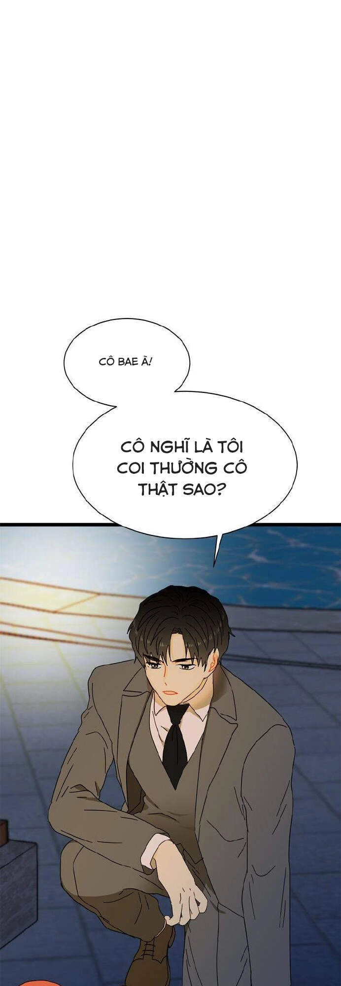 Giả Mạo Theo Phong Cách Chapter 35 - 32