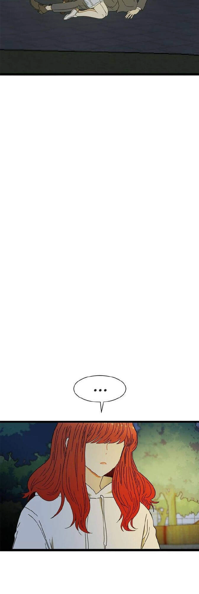 Giả Mạo Theo Phong Cách Chapter 35 - 44