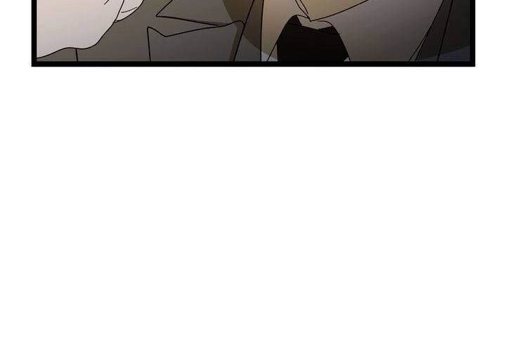 Giả Mạo Theo Phong Cách Chapter 35 - 48