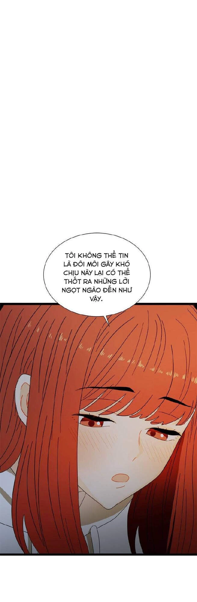 Giả Mạo Theo Phong Cách Chapter 35 - 49