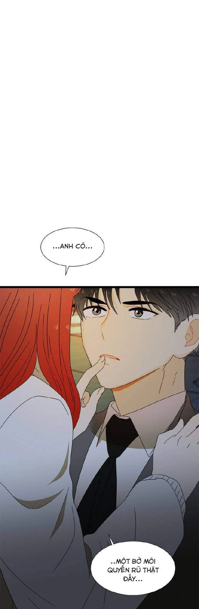 Giả Mạo Theo Phong Cách Chapter 35 - 50