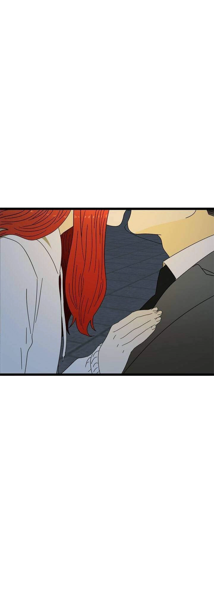 Giả Mạo Theo Phong Cách Chapter 35 - 52