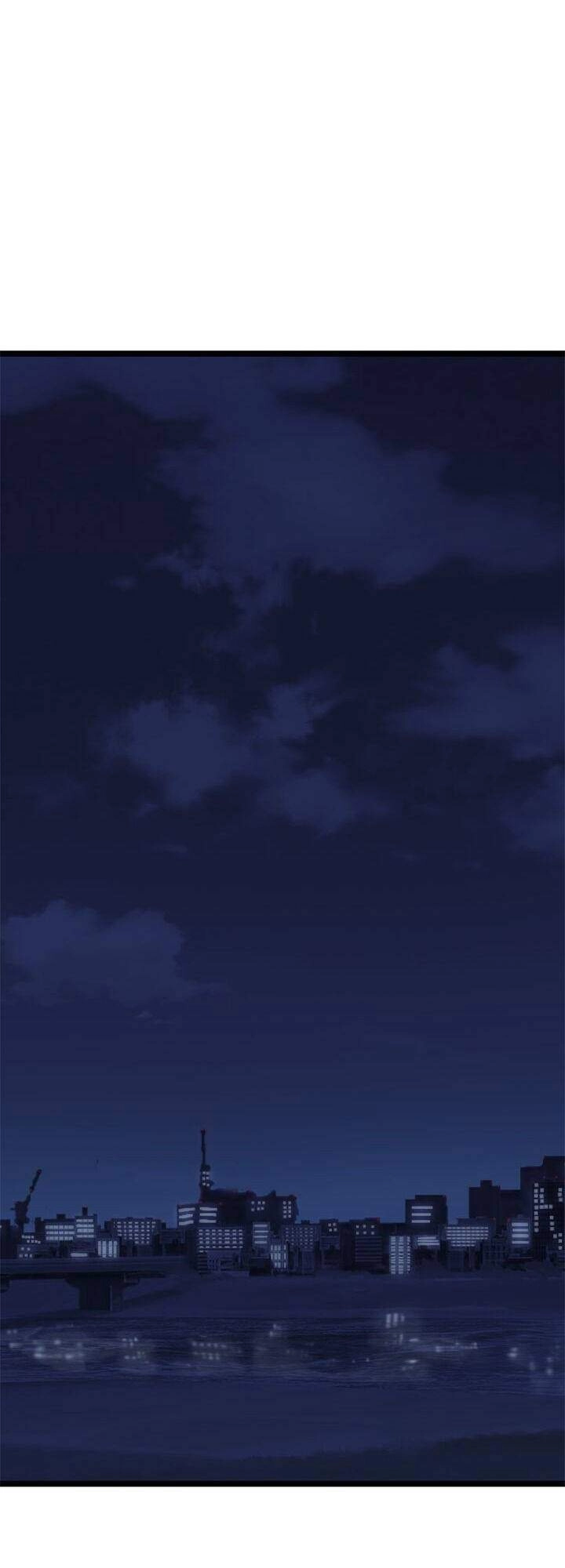 Giả Mạo Theo Phong Cách Chapter 35 - 53