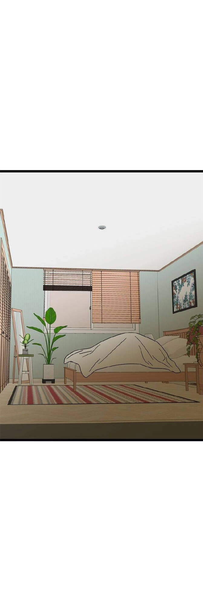 Giả Mạo Theo Phong Cách Chapter 35 - 55