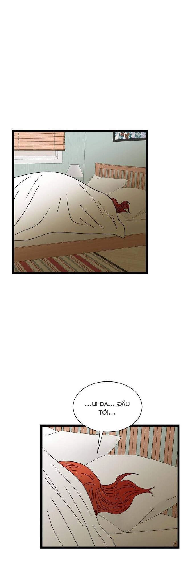 Giả Mạo Theo Phong Cách Chapter 35 - 56