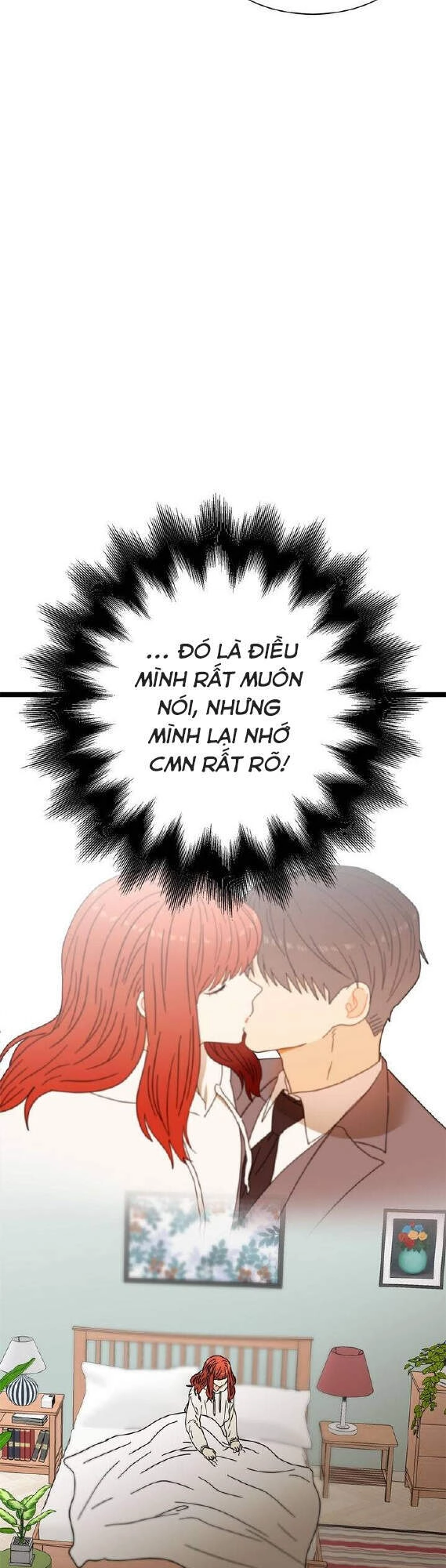 Giả Mạo Theo Phong Cách Chapter 35 - 59