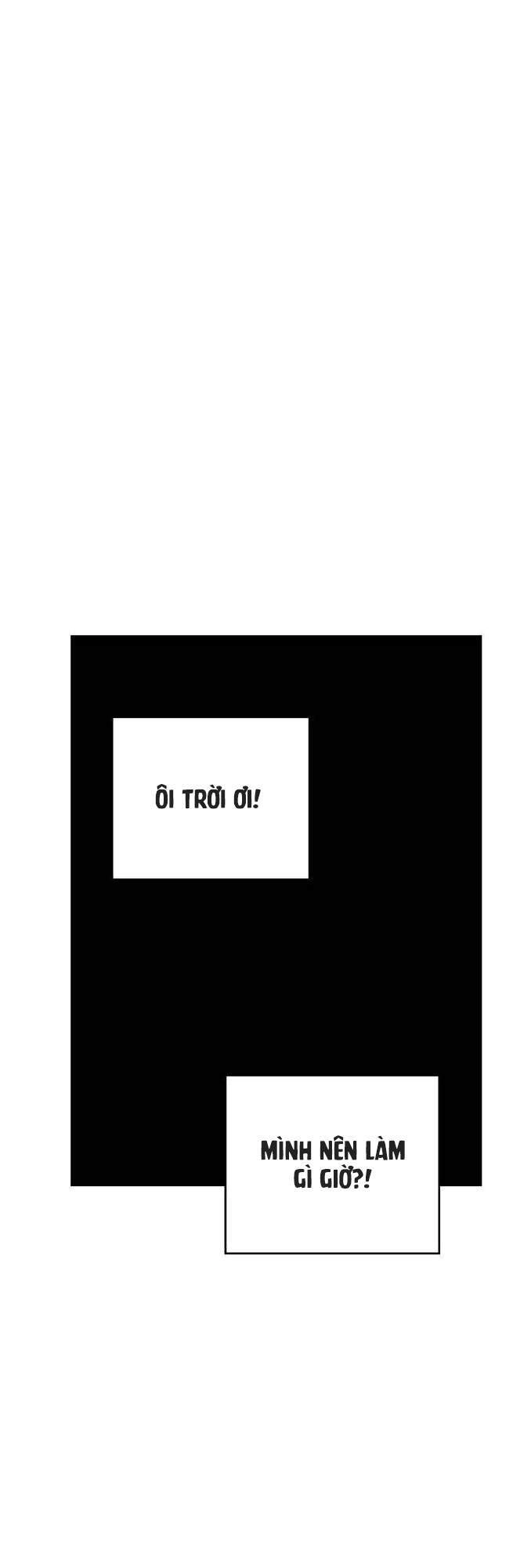 Giả Mạo Theo Phong Cách Chapter 35 - 62