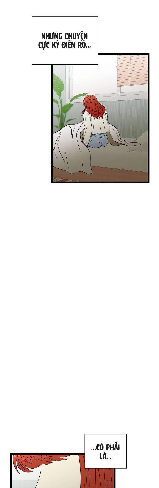 Giả Mạo Theo Phong Cách Chapter 35 - 64