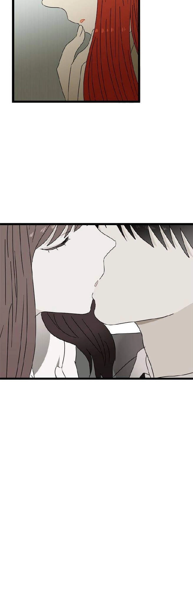 Giả Mạo Theo Phong Cách Chapter 35 - 65