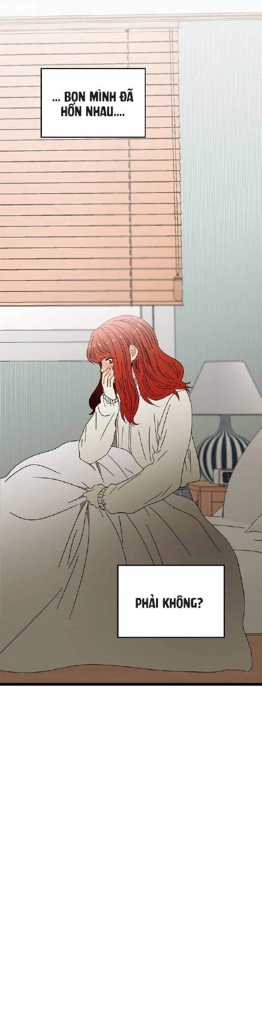 Giả Mạo Theo Phong Cách Chapter 35 - 67