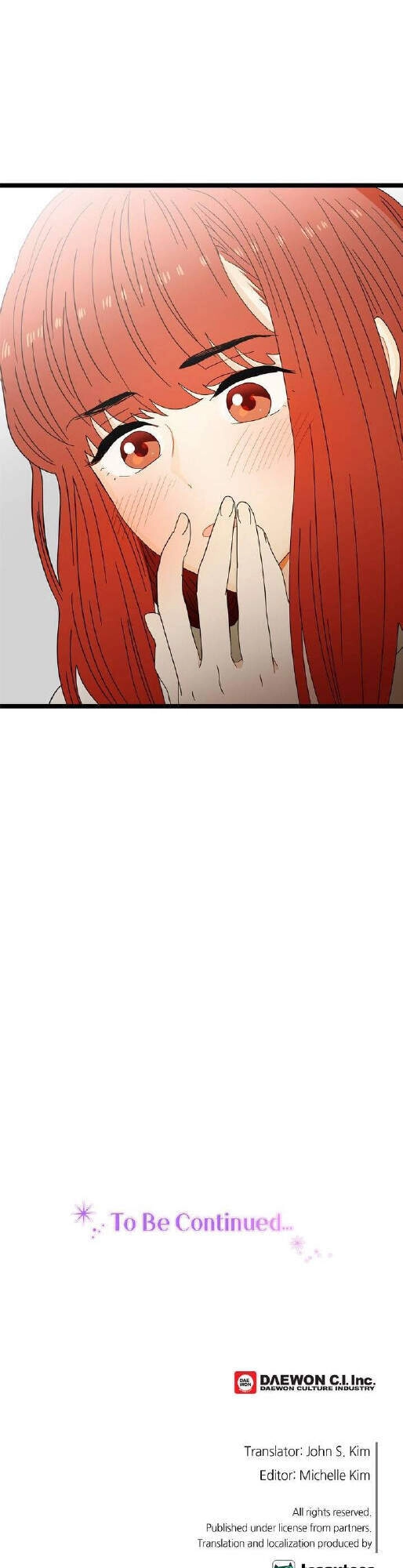 Giả Mạo Theo Phong Cách Chapter 35 - 68