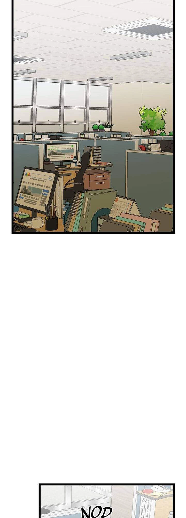 Giả Mạo Theo Phong Cách Chapter 36 - 9