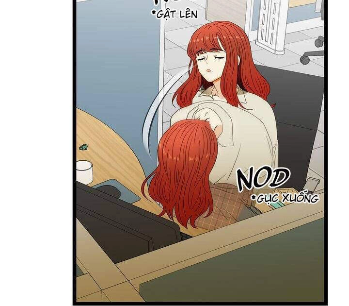 Giả Mạo Theo Phong Cách Chapter 36 - 10