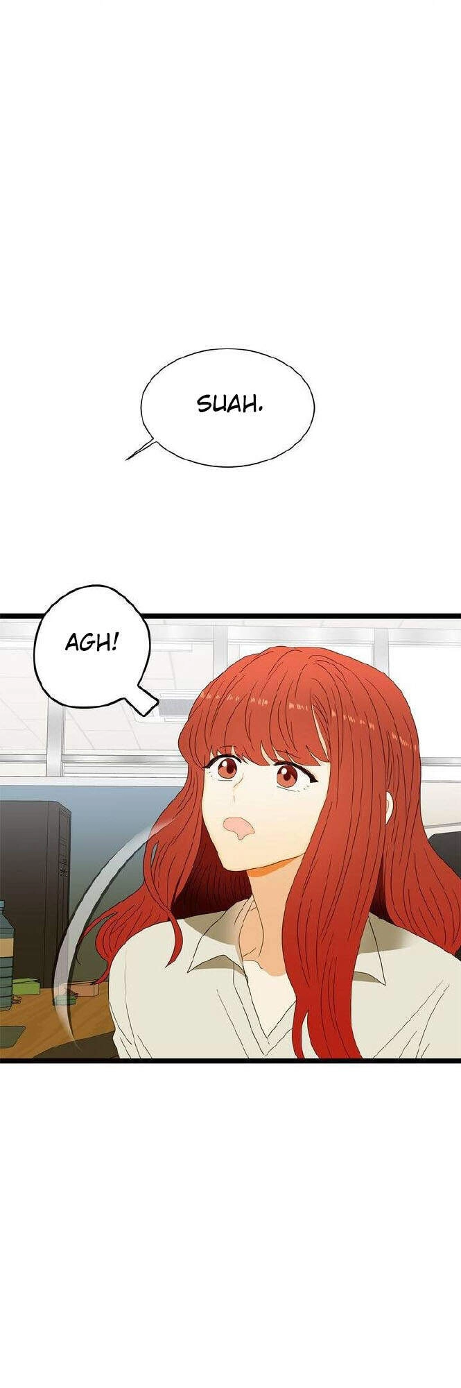 Giả Mạo Theo Phong Cách Chapter 36 - 11