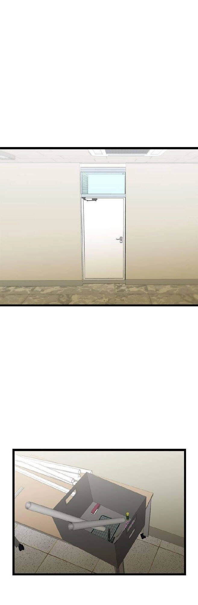 Giả Mạo Theo Phong Cách Chapter 36 - 26