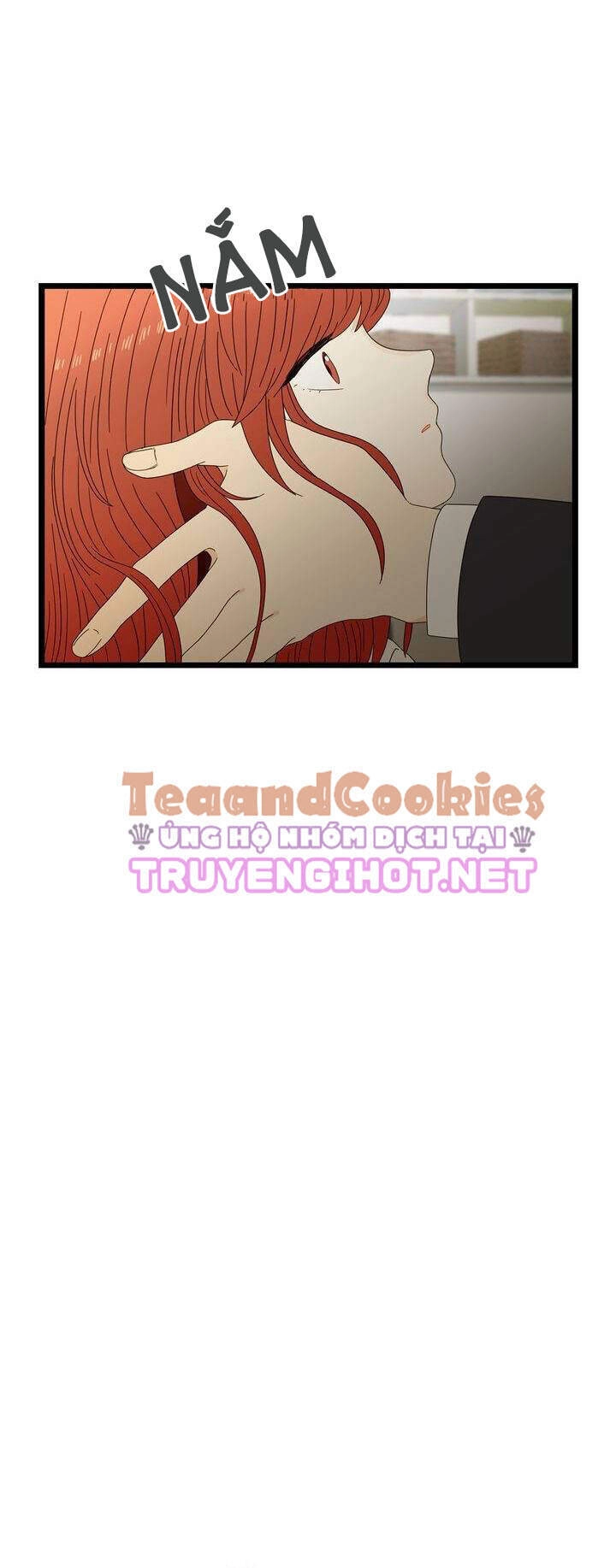 Giả Mạo Theo Phong Cách Chapter 37 - 6