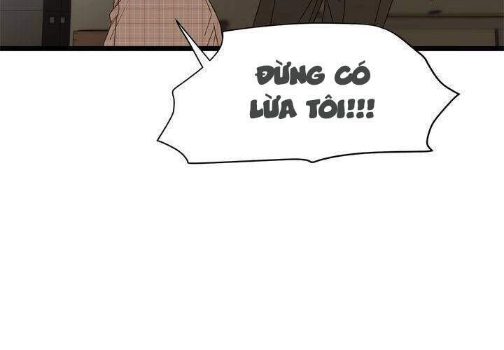 Giả Mạo Theo Phong Cách Chapter 37 - 9