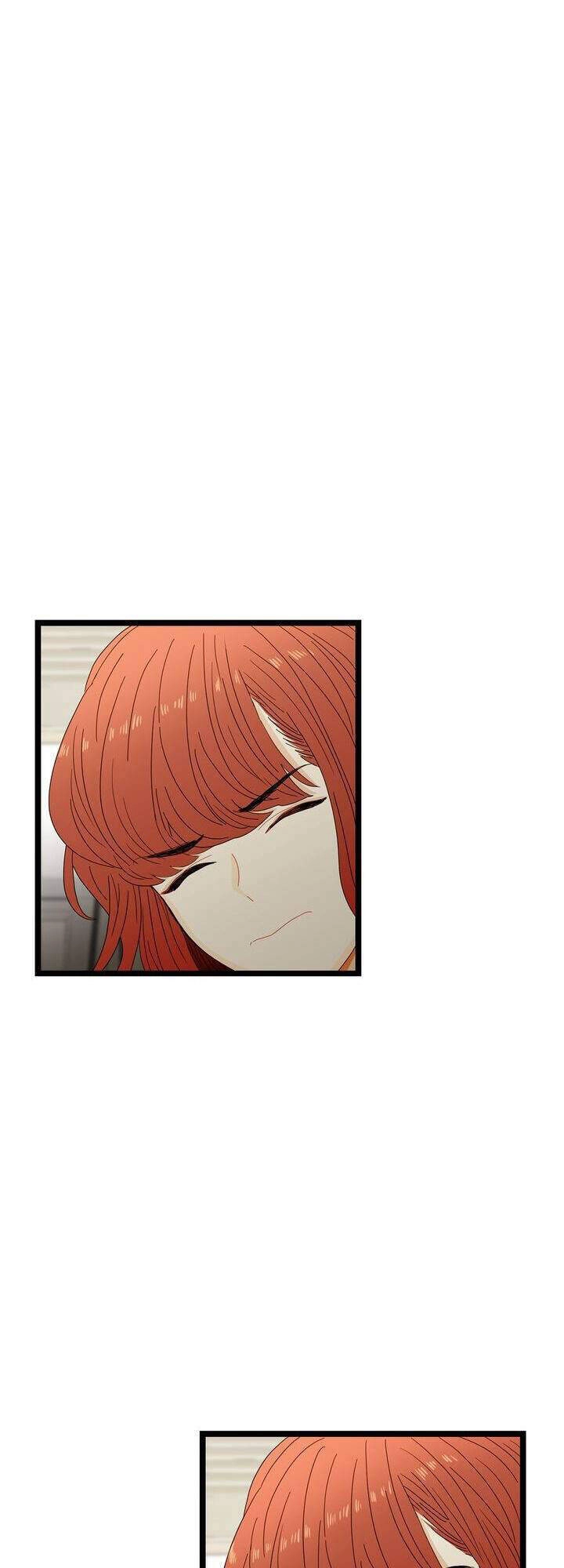 Giả Mạo Theo Phong Cách Chapter 37 - 10