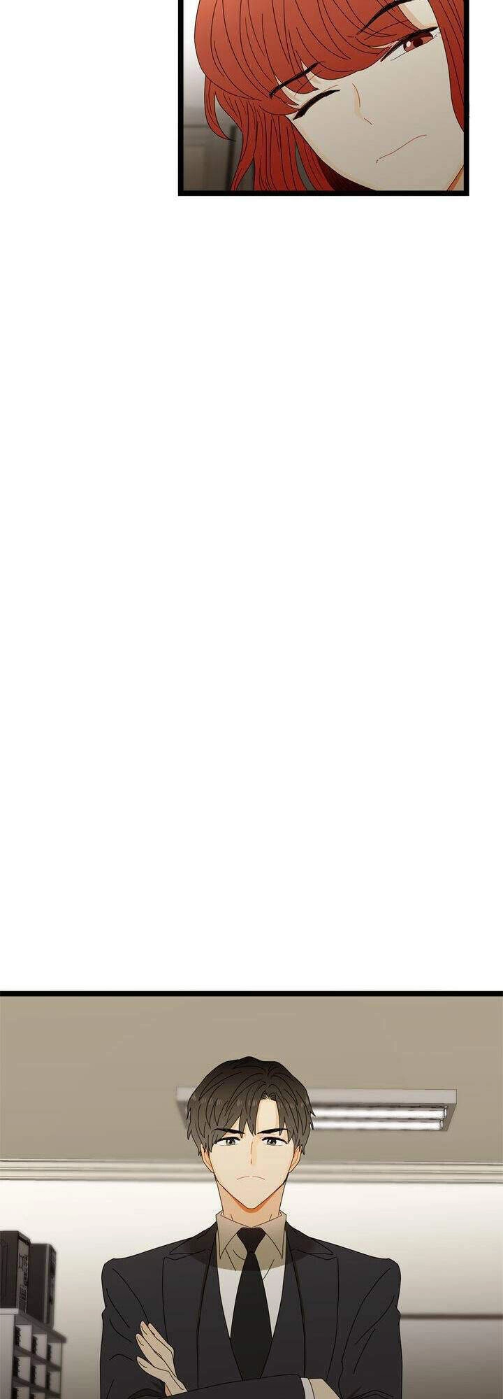 Giả Mạo Theo Phong Cách Chapter 37 - 11