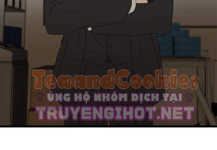 Giả Mạo Theo Phong Cách Chapter 37 - 12