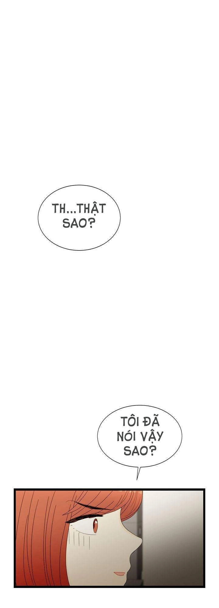 Giả Mạo Theo Phong Cách Chapter 37 - 13