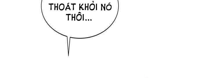 Giả Mạo Theo Phong Cách Chapter 37 - 15